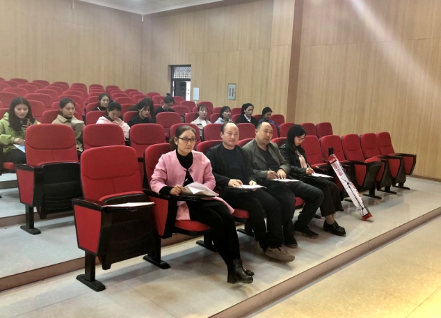 微信图片_20191121102019.jpg