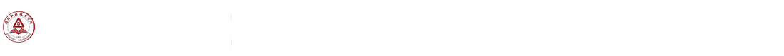 WilliamHill中文官方网站